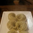 옥방맛집 이미지