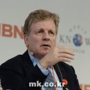 글로벌 리더 체육관 이미지