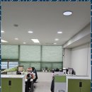 우솔세무회계사무소 - 강서구 공항대로 200 | 우솔세무회계사무소