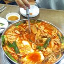청어람 - 마포구 망원로11길 7 | 청어람