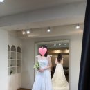 드레스투어(크리드제이, 스띨레디허) 크리드제이 촬영가봉 꿀팁 후기+제이웨딩
