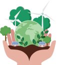 업사이클링 지도사 이미지