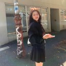 봄 후쿠오카 가기전 위시리스트와 구매한것들 모음집 (릴리코츠,타낫,윤슬샵,리즈 등)