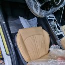 ㈜하이클래스오토모빌 | 부산 해운대 기장 K5 신차패키지 전문점 올댓동부산에서