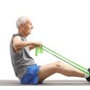 슬기로운 운동생활 이미지