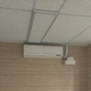 함지빌딩 이미지