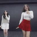 엠아이디댄스학원 이미지