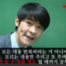 유진영어수학학원 이미지