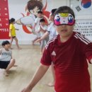 품 태권스쿨 이미지