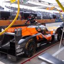 24시종합카 이미지