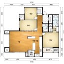 딸기공인중개사사무소 이미지