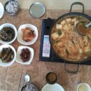 늘푸른 식당 이미지