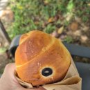 GS25 경의선책거리점 | 연남동 데이트 연남동 속 숨은 소금빵 맛집 솔트빵 연남점