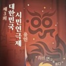 제나클레이스튜디오 이미지