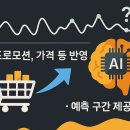 쿠팡 로켓배송의 수요 예측 재고 예측 - 딥러닝 기반 시계열 예측