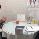 인천미추홀구청소년상담복지센터 | 미추홀구청소년상담복지센터, 학교 폭력 특별교육 프로그램 성료