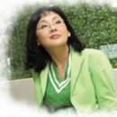 김수희 카카오 검색결과