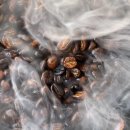 마지커피 이미지