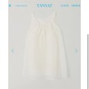 히어리즈 이미지