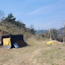 덕산면043 이미지