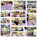 감정정비센터 | 학토재 코칭교구 셀프코칭 후기 (ft.금쪽이 교육 보드게임 추천)