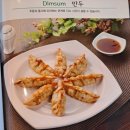 짬뽕지존 이미지