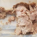 즉석김밥 이미지