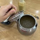 능나도회냉면 이미지