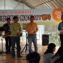 행정09 이미지