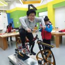 유곡초등학교 이미지