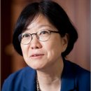이유미 카카오 검색결과