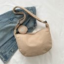 에코제이에스(주) 이미지