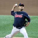 송승준 카카오 검색결과