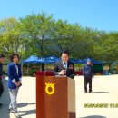 하빈농업협동조합 이미지