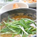 천안미꾸리집 이미지