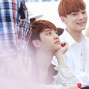 경수의류