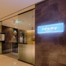 소노펫 보딩 이미지