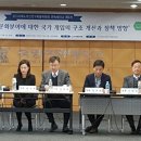 신심산업