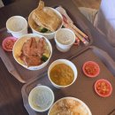 한국식오카리나 | [대만] 엄마랑 아빠랑 대만 거족여행 DAY3 : 예스폭진지 버스투어 후기 | 지우펀 야경 명소