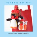 굿즈