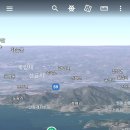 하봉마을 이미지