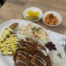 쉼표경양식 이미지