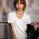 오렌지호프 이미지