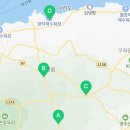 신북로 R 이미지