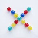 원룸114공인중개사사무소 이미지