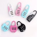 최가건축 이미지