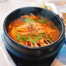 회랑 생선구이랑 이미지