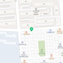 J0328 이미지