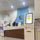 가경수피부과의원 이미지