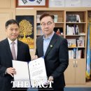 두양건축사사무소 - 진주시 진주대로1208번길 4 | 두양건축사사무소